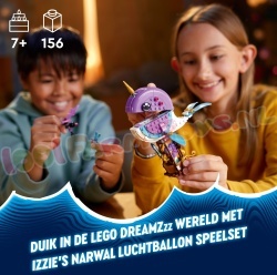 LE71472 12