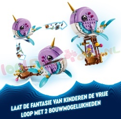 LE71472 13