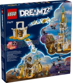 LE71477 11