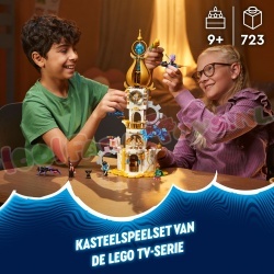 LE71477 12