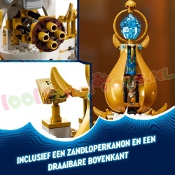 LE71477 14