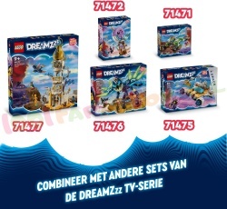 LE71477 20