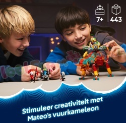 LE71492 11