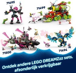 LE71492 20