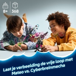 LE71495 11