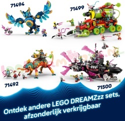 LE71495 18