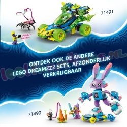LE71497 18