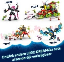 LE71500 20