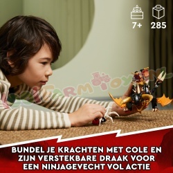 LE71782 11