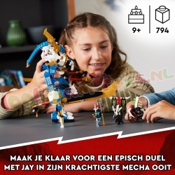 LE71785 12