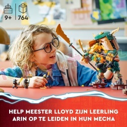 LE71794 13