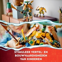 LE71794 17