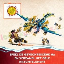 LE71796 13