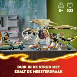 LE71809 11