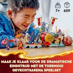 LE71818 13