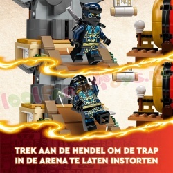 LE71818 15