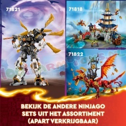 LE71818 22