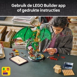LE71847 14