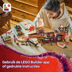LE71848 17