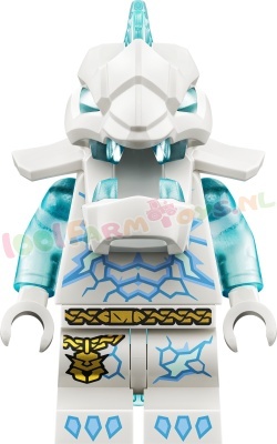 LEGO NINJAGO 71864 foto 13