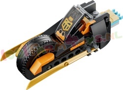 LEGO NINJAGO 71864 foto 14