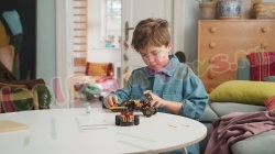 LEGO NINJAGO 71864 foto 15