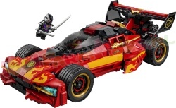 LEGO NINJAGO 71867 foto 1