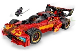 LEGO NINJAGO 71867 foto 2