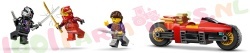 LEGO NINJAGO 71867 foto 4