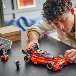 LEGO NINJAGO 71867 foto 18
