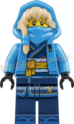 LEGO NINJAGO 71871 foto 15