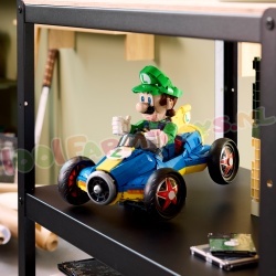 LEGO Super Mario 72050 foto 15