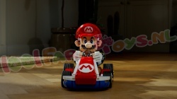 LEGO Super Mario 72050 foto 23