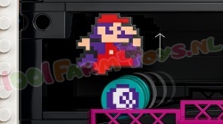 LEGO Super Mario 72051 foto 8