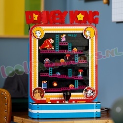 LEGO Super Mario 72051 foto 9