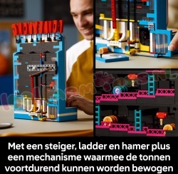 LEGO Super Mario 72051 foto 18