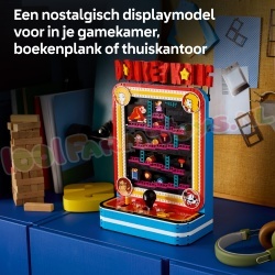LEGO Super Mario 72051 foto 19