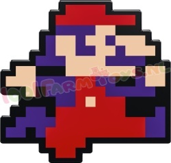 LEGO Super Mario 72051 foto 20