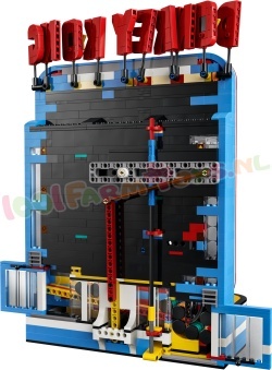 LEGO Super Mario 72051 foto 21
