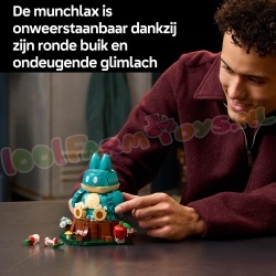 LEGO Pokémon 72150 foto 14