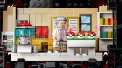 LEGO Pokémon 72154 foto 7