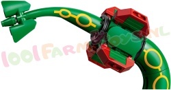 LEGO Pokémon 72168 foto 4