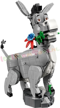LEGO Algemeen 72423 foto 4