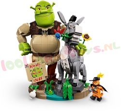 LEGO Algemeen 72423 foto 6