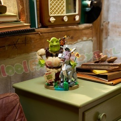 LEGO Algemeen 72423 foto 10