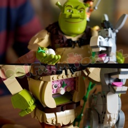 LEGO Algemeen 72423 foto 11