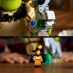 LEGO Algemeen 72423 foto 12