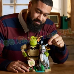 LEGO Algemeen 72423 foto 13