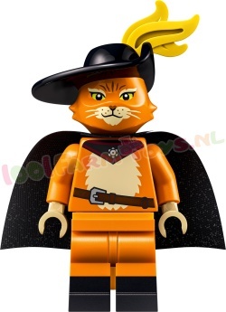 LEGO Algemeen 72423 foto 14
