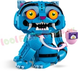 LEGO Algemeen 72537 foto 6